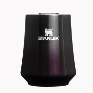 Stanley PURPLE NIGHT SKY